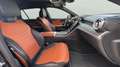 Mercedes-Benz C 300 Estate 300e 9G-Tronic Gris - thumbnail 11