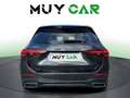 Mercedes-Benz C 300 Estate 300e 9G-Tronic Gris - thumbnail 6