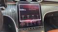 Mercedes-Benz C 300 Estate 300e 9G-Tronic Gris - thumbnail 22