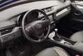 Toyota Avensis 1,8l Edition-S *Sitzh*Klima*Kamera*Touch*Tempomat* Modrá - thumbnail 6