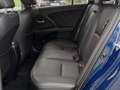 Toyota Avensis 1,8l Edition-S *Sitzh*Klima*Kamera*Touch*Tempomat* Blue - thumbnail 13