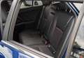 Toyota Avensis 1,8l Edition-S *Sitzh*Klima*Kamera*Touch*Tempomat* Blue - thumbnail 12