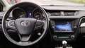 Toyota Avensis 1,8l Edition-S *Sitzh*Klima*Kamera*Touch*Tempomat* Niebieski - thumbnail 9
