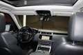 Land Rover Range Rover Sport 3.0TDV6 HSE Aut. Grijs - thumbnail 39