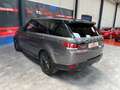 Land Rover Range Rover Sport 3.0TDV6 HSE Aut. Gris - thumbnail 14