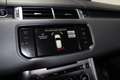 Land Rover Range Rover Sport 3.0TDV6 HSE Aut. Gris - thumbnail 34