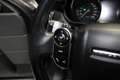 Land Rover Range Rover Sport 3.0TDV6 HSE Aut. Grijs - thumbnail 27