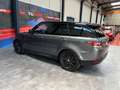 Land Rover Range Rover Sport 3.0TDV6 HSE Aut. Grau - thumbnail 16