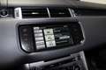 Land Rover Range Rover Sport 3.0TDV6 HSE Aut. Grau - thumbnail 35