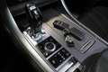 Land Rover Range Rover Sport 3.0TDV6 HSE Aut. Grau - thumbnail 30