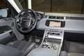 Land Rover Range Rover Sport 3.0TDV6 HSE Aut. Gris - thumbnail 38