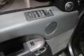 Land Rover Range Rover Sport 3.0TDV6 HSE Aut. Gris - thumbnail 19
