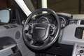 Land Rover Range Rover Sport 3.0TDV6 HSE Aut. Gris - thumbnail 40