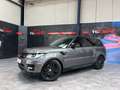 Land Rover Range Rover Sport 3.0TDV6 HSE Aut. Grijs - thumbnail 5