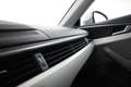 Audi A4 Avant 35 TFSI Design Stoelverwarming, Automaat, Vo Zilver - thumbnail 32