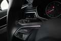 Audi A4 Avant 35 TFSI Design Stoelverwarming, Automaat, Vo Zilver - thumbnail 29