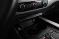 Audi A4 Avant 35 TFSI Design Stoelverwarming, Automaat, Vo Zilver - thumbnail 24