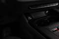 Audi A4 Avant 35 TFSI Design Stoelverwarming, Automaat, Vo Zilver - thumbnail 23