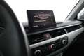 Audi A4 Avant 35 TFSI Design Stoelverwarming, Automaat, Vo Zilver - thumbnail 26