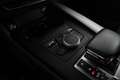 Audi A4 Avant 35 TFSI Design Stoelverwarming, Automaat, Vo Zilver - thumbnail 22
