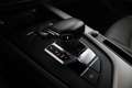 Audi A4 Avant 35 TFSI Design Stoelverwarming, Automaat, Vo Zilver - thumbnail 21