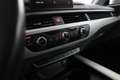 Audi A4 Avant 35 TFSI Design Stoelverwarming, Automaat, Vo Zilver - thumbnail 25