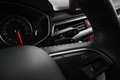 Audi A4 Avant 35 TFSI Design Stoelverwarming, Automaat, Vo Zilver - thumbnail 30