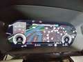 Audi A3 45 TFSI e S tronic S line MatrixLED Weiß - thumbnail 10