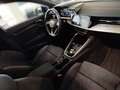 Audi A3 45 TFSI e S tronic S line MatrixLED Weiß - thumbnail 14