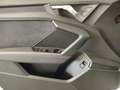 Audi A3 45 TFSI e S tronic S line MatrixLED Weiß - thumbnail 9