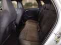 Audi A3 45 TFSI e S tronic S line MatrixLED Weiß - thumbnail 12
