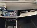 Audi A3 45 TFSI e S tronic S line MatrixLED Weiß - thumbnail 11