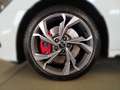 Audi A3 45 TFSI e S tronic S line MatrixLED Weiß - thumbnail 5