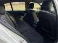 BMW 116 1-serie 116i Limited Edition Airco Lm Velgen Pdc Weiß - thumbnail 9