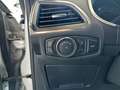Ford S-Max ST LINE 165PK BENZINE 7 ZIT MET SLECHTS 53000KM Argent - thumbnail 22