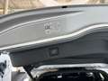 Ford S-Max ST LINE 165PK BENZINE 7 ZIT MET SLECHTS 53000KM Argent - thumbnail 18