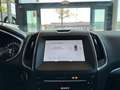 Ford S-Max ST LINE 165PK BENZINE 7 ZIT MET SLECHTS 53000KM Argent - thumbnail 16