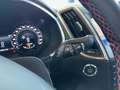Ford S-Max ST LINE 165PK BENZINE 7 ZIT MET SLECHTS 53000KM Argent - thumbnail 20