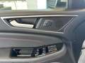 Ford S-Max ST LINE 165PK BENZINE 7 ZIT MET SLECHTS 53000KM Argent - thumbnail 21
