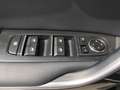 Kia XCeed Vision 1.6 GDI PHEV Komfort-/ Navigations-Paket Grau - thumbnail 18