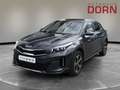 Kia XCeed Vision 1.6 GDI PHEV Komfort-/ Navigations-Paket Grau - thumbnail 1
