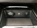 Kia XCeed Vision 1.6 GDI PHEV Komfort-/ Navigations-Paket Grau - thumbnail 13