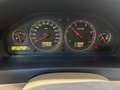 Volvo V70 2.4D Edition Vol jaar APK Azul - thumbnail 13
