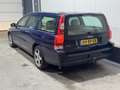 Volvo V70 2.4D Edition Vol jaar APK Azul - thumbnail 7