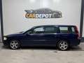 Volvo V70 2.4D Edition Vol jaar APK Azul - thumbnail 8