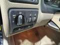 Volvo V70 2.4D Edition Vol jaar APK Azul - thumbnail 19