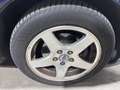 Volvo V70 2.4D Edition Vol jaar APK Azul - thumbnail 25