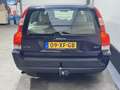 Volvo V70 2.4D Edition Vol jaar APK Azul - thumbnail 6