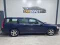 Volvo V70 2.4D Edition Vol jaar APK Azul - thumbnail 4