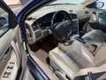 Volvo V70 2.4D Edition Vol jaar APK Azul - thumbnail 11